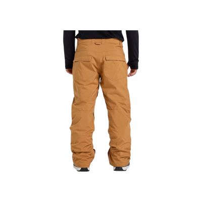 Quiksilver Estate Snowpants