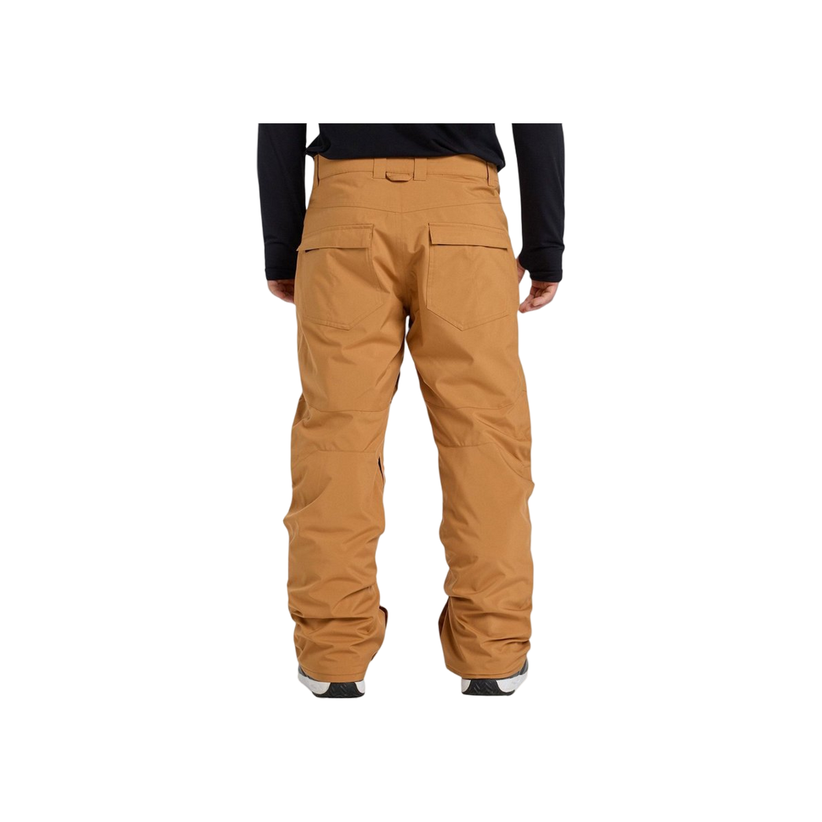 Quiksilver Estate Snowpants