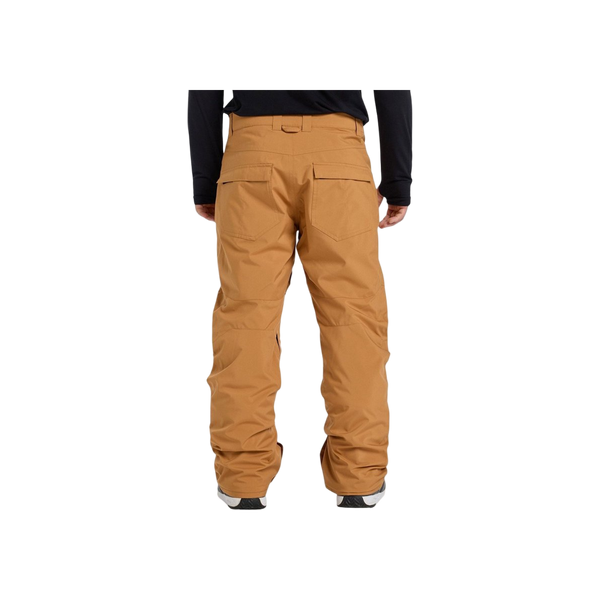 Quiksilver Estate Snowpants