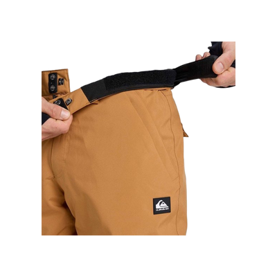 Quiksilver Estate Snowpants