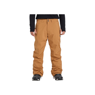 Quiksilver Estate Snowpants