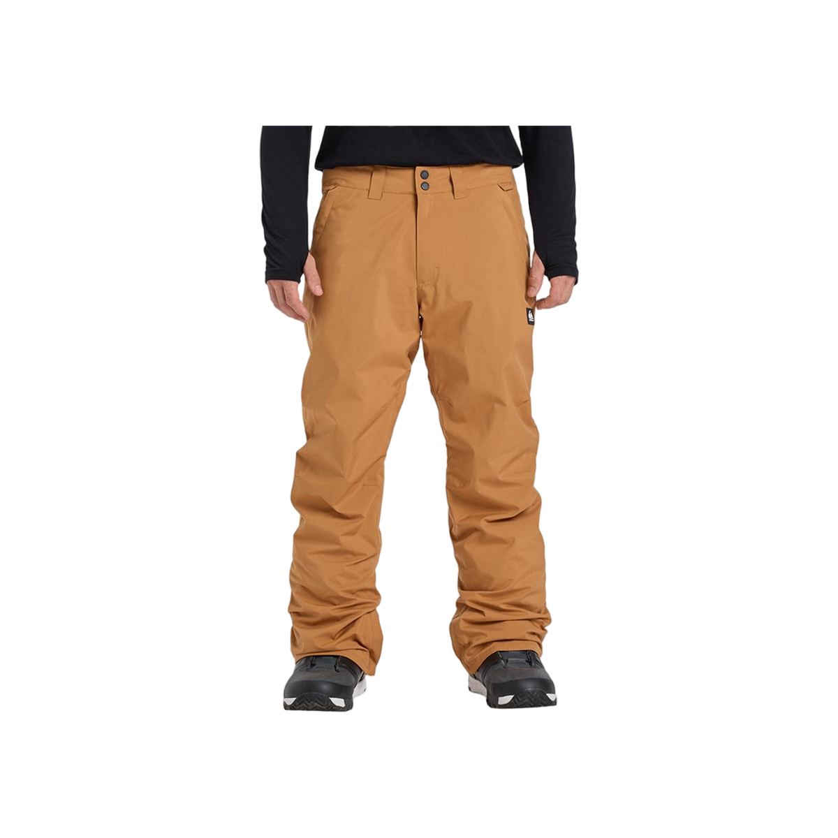 Quiksilver Estate Snowpants