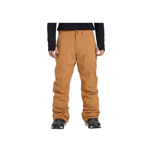 Quiksilver Estate Snowpants