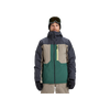 Quiksilver Dawson 10K Snowjacket