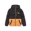 Quiksilver Highland Youth Snowjacket