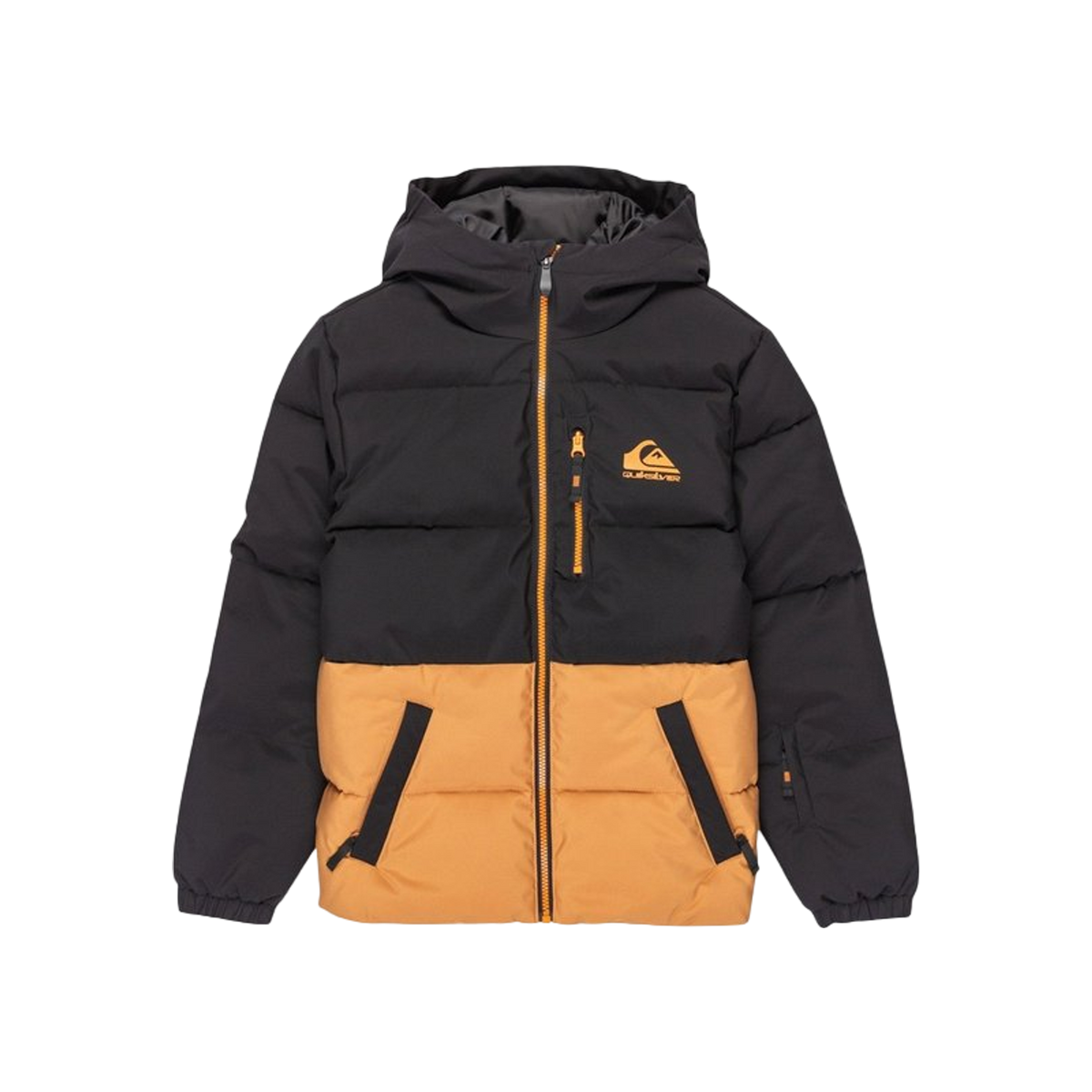 Quiksilver Highland Youth Snowjacket