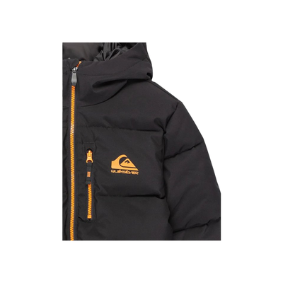 Quiksilver Highland Youth Snowjacket