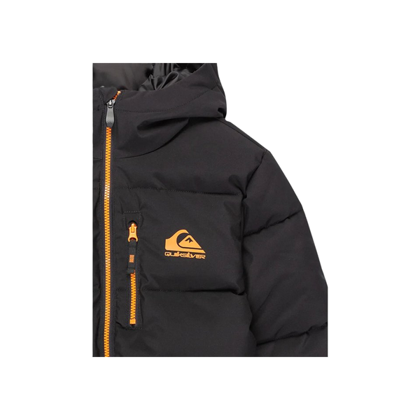 Quiksilver Highland Youth Snowjacket