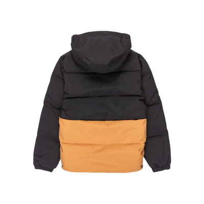 Quiksilver Highland Youth Snowjacket