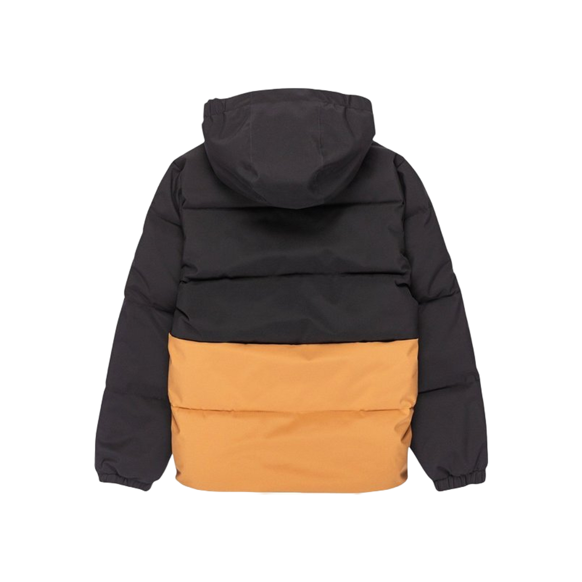 Quiksilver Highland Youth Snowjacket