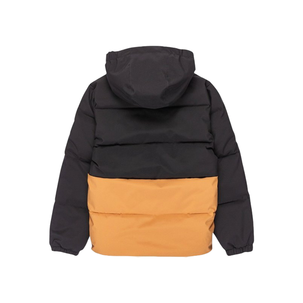 Quiksilver Highland Youth Snowjacket