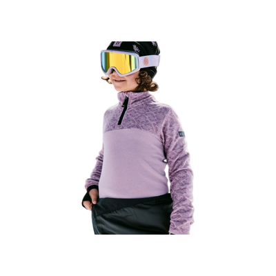 Roxy Whitecamp