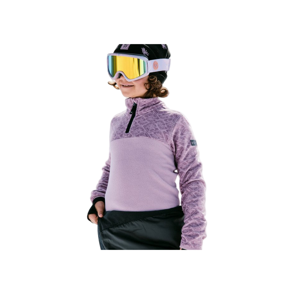 Roxy Whitecamp