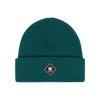 DC Shoes Label
