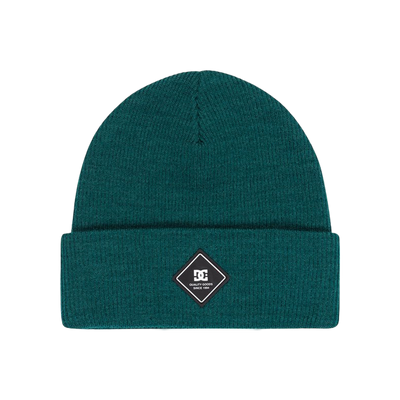 DC Shoes Label