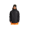 DC Shoes Basis