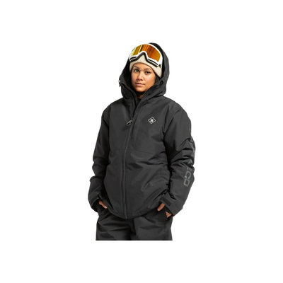 DC Shoes Basis