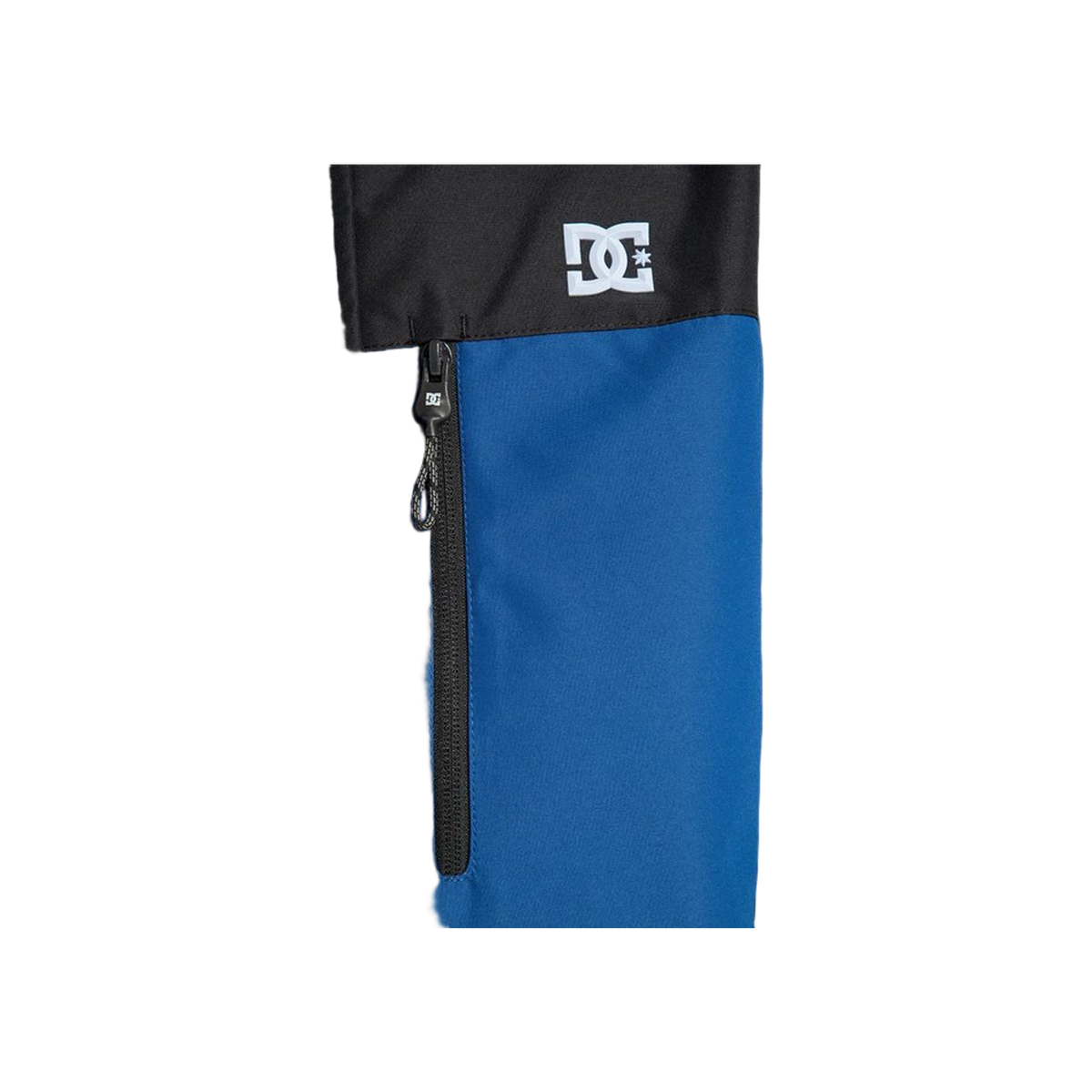 DC Shoes Defiant