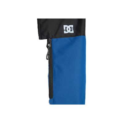 DC Shoes Defiant