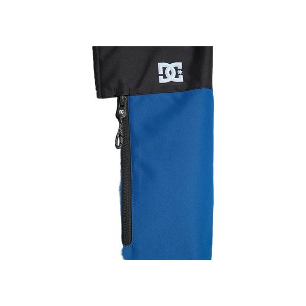DC Shoes Defiant