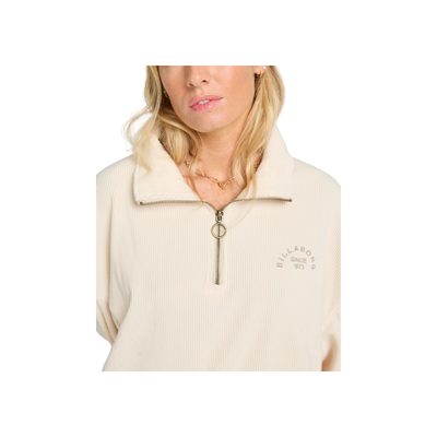 COFFEE TIME