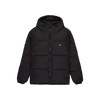 Quiksilver Cold Days