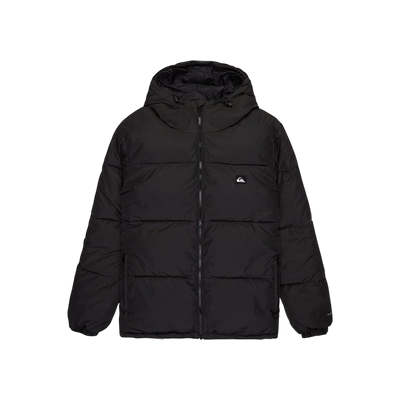 Quiksilver Cold Days