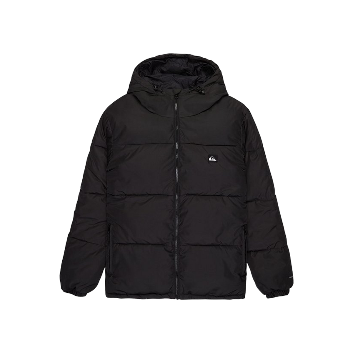 Quiksilver Cold Days