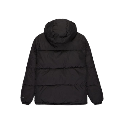 Quiksilver Cold Days