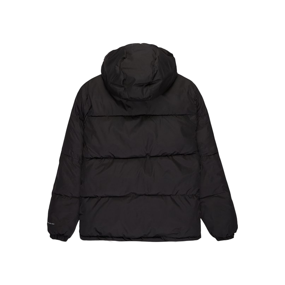 Quiksilver Cold Days