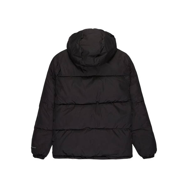 Quiksilver Cold Days