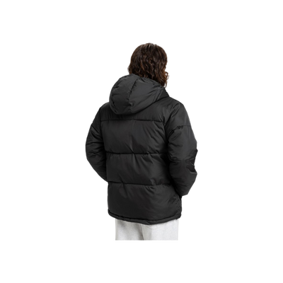 Quiksilver Cold Days