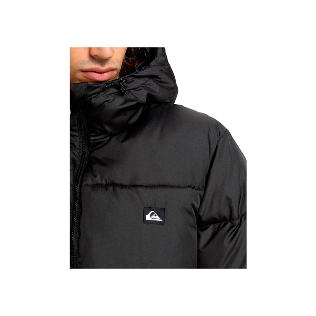 Quiksilver Cold Days