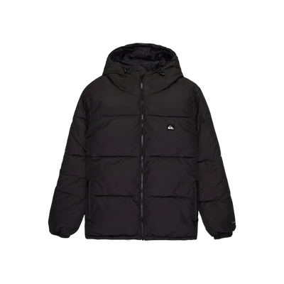 Quiksilver Cold Days