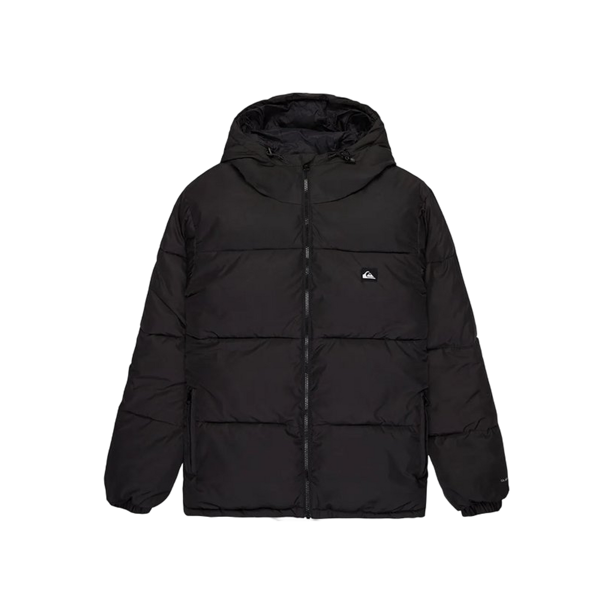 Quiksilver Cold Days