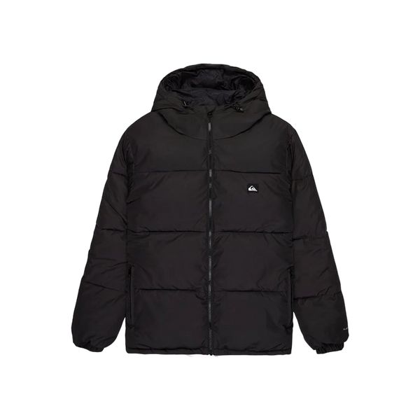 Quiksilver Cold Days