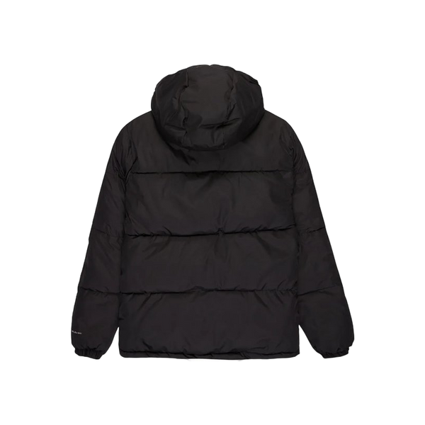Quiksilver Cold Days