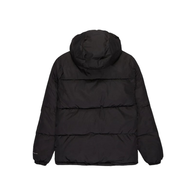 Quiksilver Cold Days
