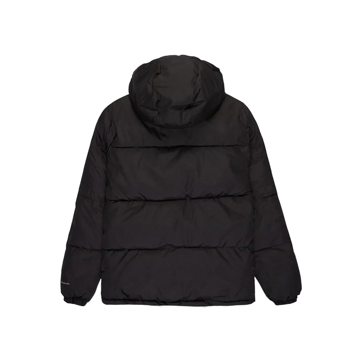 Quiksilver Cold Days