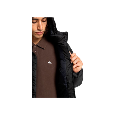 Quiksilver Cold Days