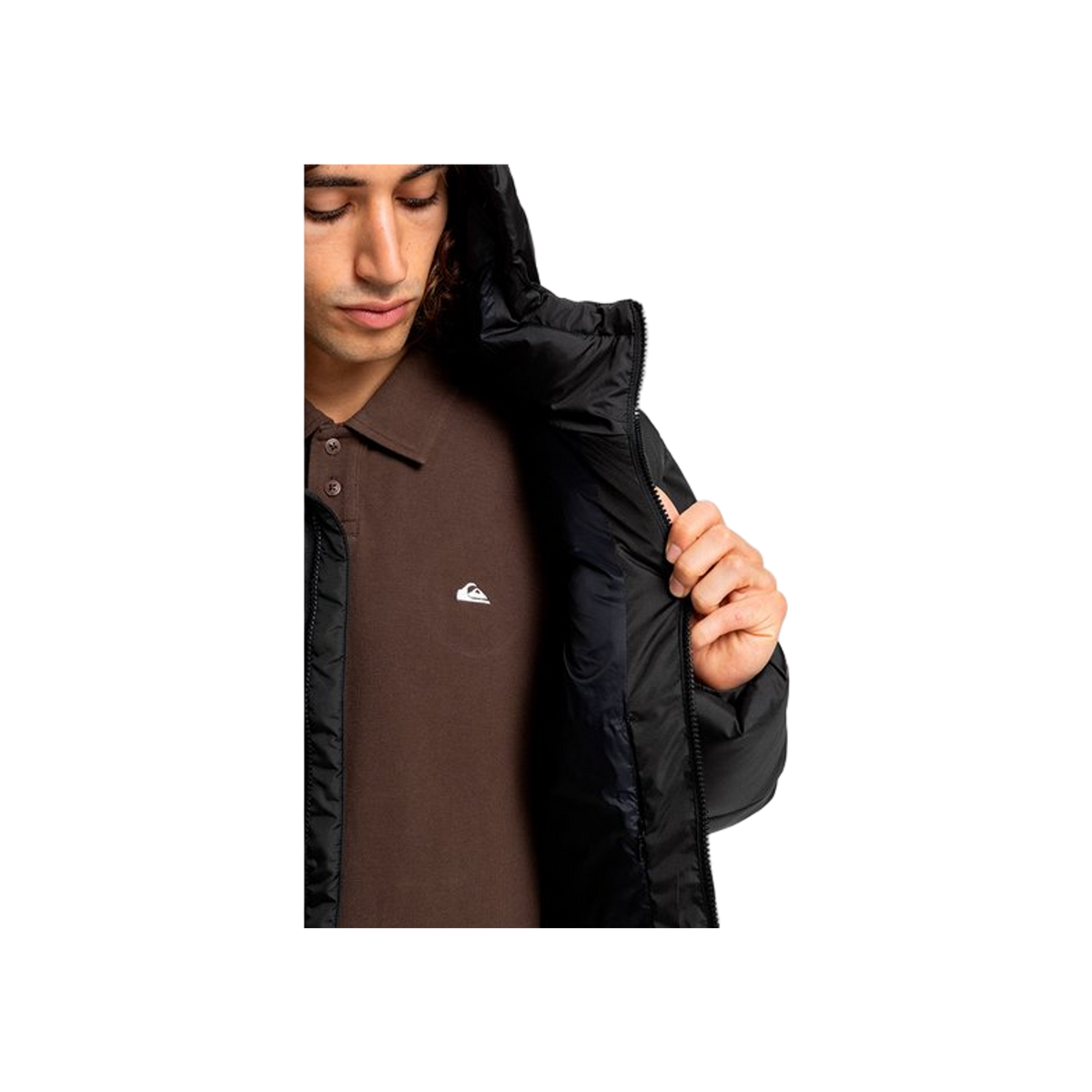 Quiksilver Cold Days