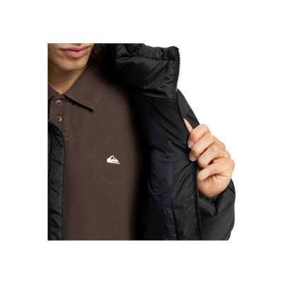 Quiksilver Cold Days
