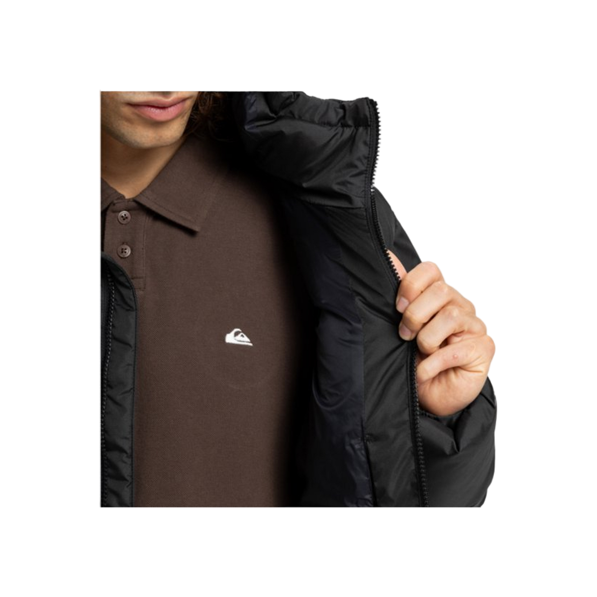 Quiksilver Cold Days