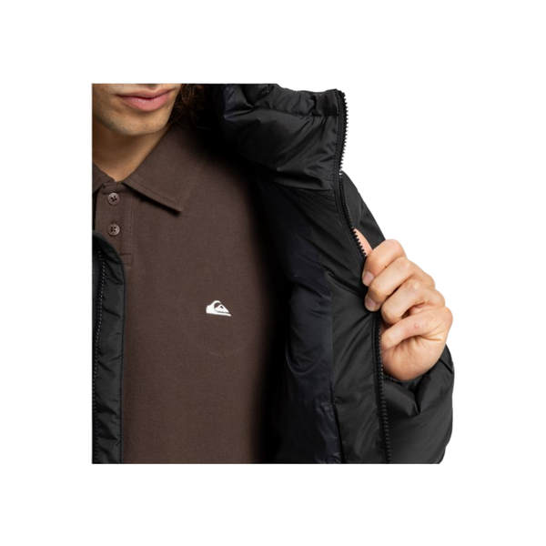 Quiksilver Cold Days