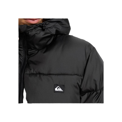 Quiksilver Cold Days