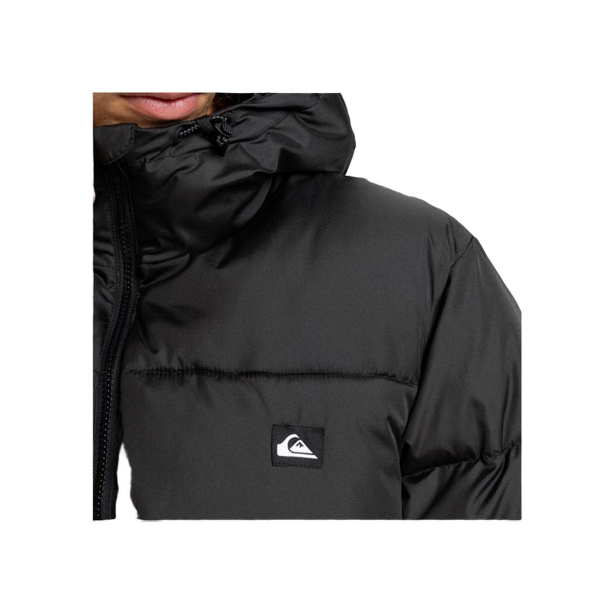 Quiksilver Cold Days