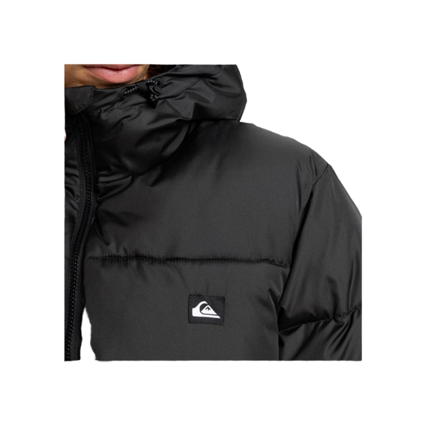 Quiksilver Cold Days