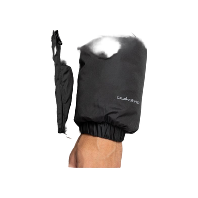 Quiksilver Cold Days