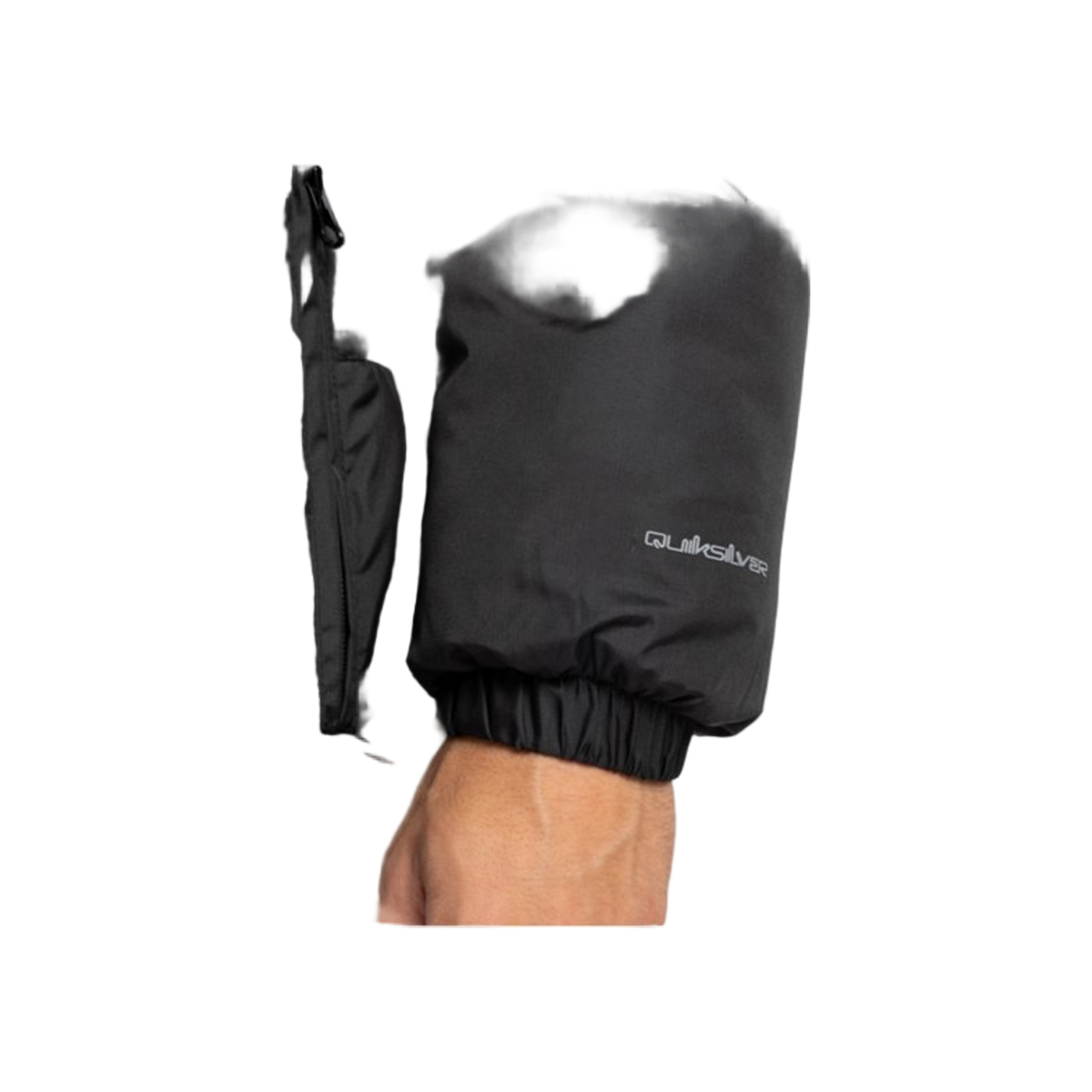 Quiksilver Cold Days
