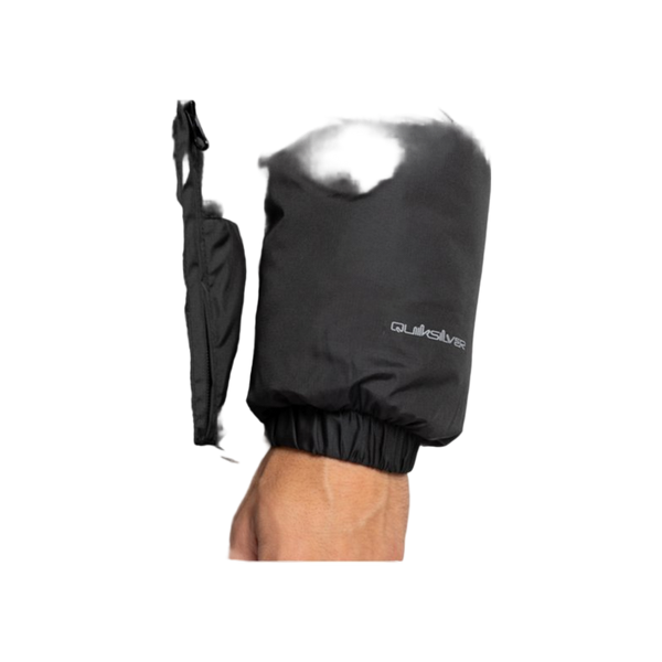 Quiksilver Cold Days